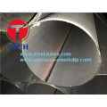 ASTM A847 Welded High-Strength Low Alloy Structural Pipes